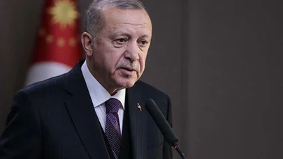 "NATO'nun kendini güncellemesi kaçınılmazdır"