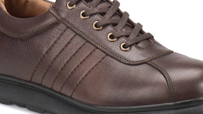 Deri Ayakkabı Temizliği Nasıl Yapılır?