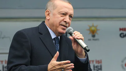 "İnşallah Enflasyon Tekrar Yüzde 6'lara, 7'lere Kadar Düşecek"