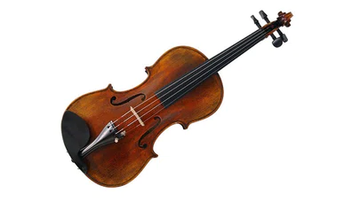 Keman Tavsiyesi, En Çok Tercih Edilen Kemanlar Hangileridir