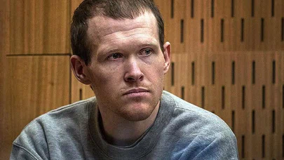 Yeni Zelanda'da camilere saldıran teröristin duruşması şehit yakınlarının ifadeleriyle devam etti