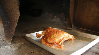 Diyarbakır ve Mardin'i karşı karşıya getiren lezzet: Kaburga dolması