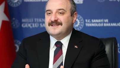 "İstanbul'da her projeye asgari 500 bin lira ila 2 milyon lira arasında hibe vereceğiz&quo