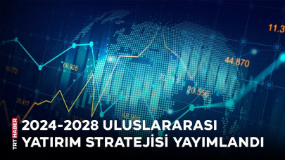 Uluslararası yatırımlarla küresel pazarda rekabet artırılacak