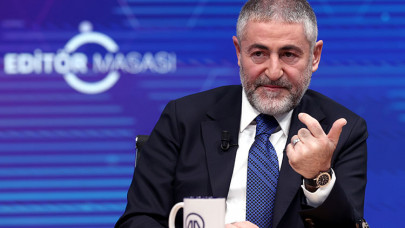 "KGF'nin EYT desteğinde 36 aya kadar vade, 6 ay ödemesiz dönem olacak"