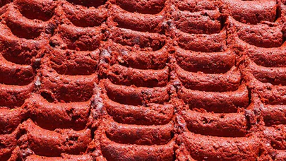 Şanlıurfalıların bu 'reçeli' ağızları yakıyor