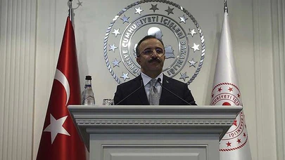 Temmuzda 105 terörist etkisiz hale getirildi