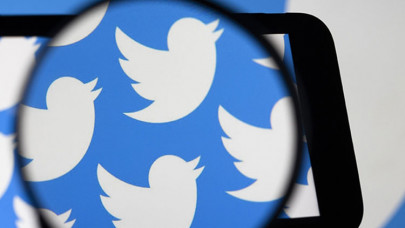 "Twitter Dosyaları"nda Kovid-19 detayı