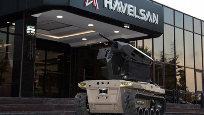 "Dijital birlik" sahaya çıkmaya hazırlanıyor