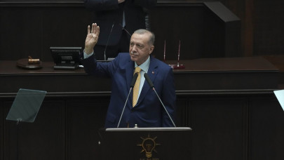 "6 Şubat'tan Günümüze Mektuplar" Başkentlilerle buluştu