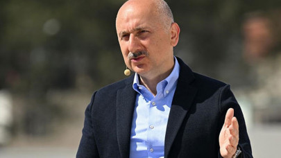 Avrasya Tüneli, Marmaray ve kara yolu projelerinde sismik izolatörler kullanıyoruz