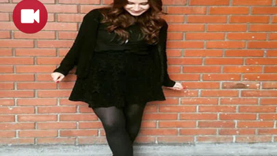 İşte ODTÜ'lü İrem'in Akıl Almaz Ölümüne İlişkin Görüntüler