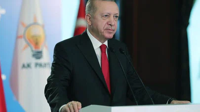 "2023 seçimleri kritik öneme sahiptir"