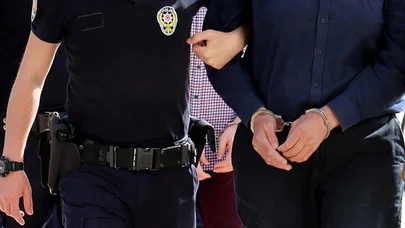 İstanbul Merkezli 25 İlde FETÖ Operasyonu: 52 Gözaltı Kararı