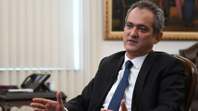 MEB'den lise ve üniversite mezunlarına istihdam garantili yeni eğitim programı