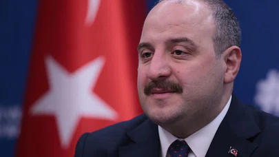 "Türkiye'nin animasyon sektöründeki kabiliyetleri artıyor"