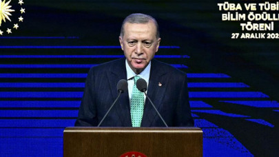 "Terör saldırıları kutlu yürüyüşümüzü asla durduramayacak"