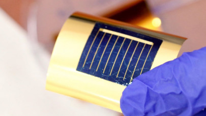 Yeni nesil güneş pilleri düşük üretim maliyeti ve yüksek verim sağlıyor