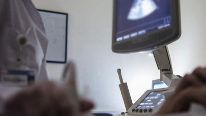 Çocuklarda karaciğer yağlanmasında artış uyarısı