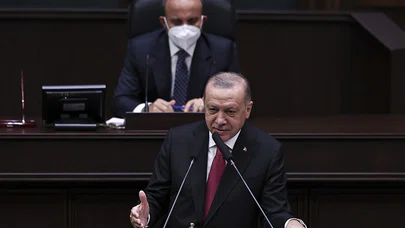 Milletten umudunu kesenler şimdi de suç örgütlerine bel bağlamış durumda