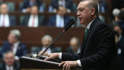 Hiçbir ülke Türkiye'nin gücünü sorgulayamayacak