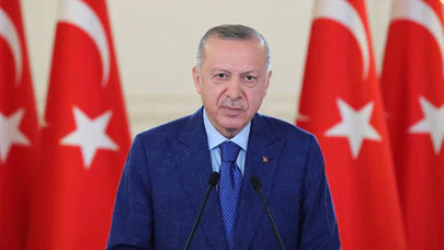 "Su yönetimi konusunda elimizdeki imkanları en iyi şekilde değerlendirmekte kararlıyız"