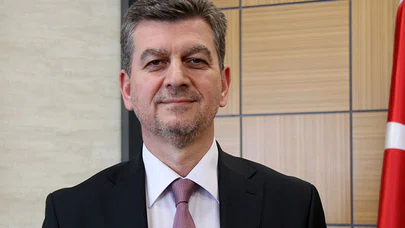 Viral enfeksiyonlar 'mevsimsel' etkiyle arttı