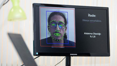 Yapay zeka "depresyon" tespitine başladı