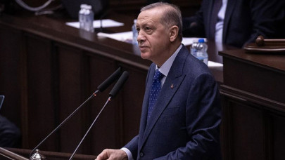 "İsveç'in NATO üyeliğine 'evet' demeyiz"