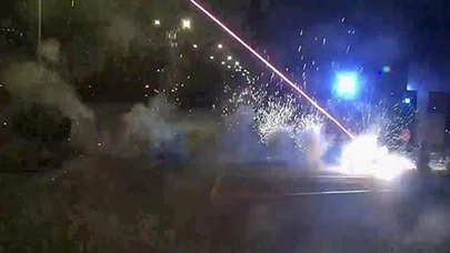 MİT Ve Genekurmay'ı Vuranlara Ağırlaştırılmış Müebbet