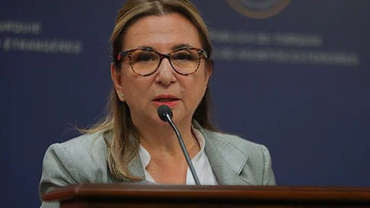 1296 Üründe Haksız Fiyat Artışı Tespit Edildi'