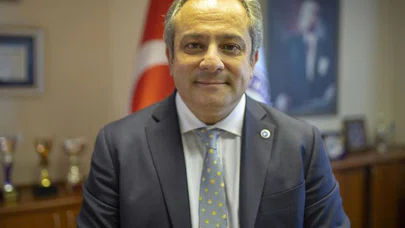 Bilim Kurulu üyesi Prof. Dr. Mustafa Necmi İlhan, Ankara'daki vaka artışlarının nedenlerini anl