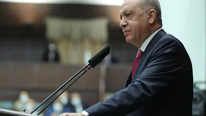 "FETÖ'yü son mensubu etkisiz hale gelene kadar takip edeceğiz"