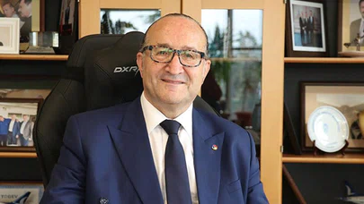 Kocaeli'deki sanayiciler Ford Otosan'ın yeni yatırımını sevinçle karşıladı