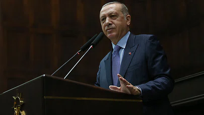 "Bu İsim Lafını Ettikleri 'Çatı Adayı' Filan Değil"