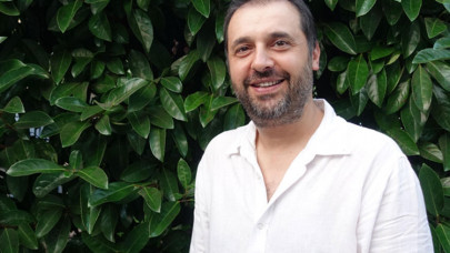 Ahmet Tekeş: Dijital platformlar sektörü birazcık toparladı