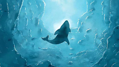 Tehlikeli Oyuna Karşı Ebeveynlere 'Kriminal Zaman Dilimi' Uyarısı