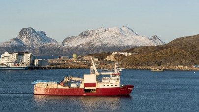 Enerji sektöründe derin deniz madenciliğine ilgi giderek artıyor