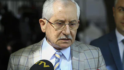 "Seçim Güvenliğiyle İlgili Tüm Tedbirlerimizi Aldık"