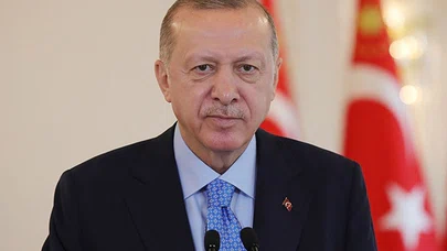 'BOZDOĞAN ilk atışta hedefi tam isabetle vurdu'