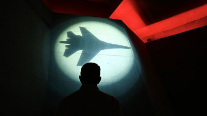 15 Temmuz Demokrasi Müzesi'ni 2 yılda 120 binden fazla kişi ziyaret etti