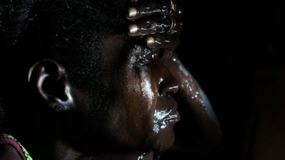 Gelecek yıl küresel ortalama sıcaklıkların rekor kırması bekleniyor