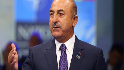 "Artık S-400'lerin Sorgulanmasına Gerek Yok"