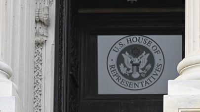 "Twitter Dosyalarını" yazan gazeteciler ABD Temsilciler Meclisinde yeniden ifade verdi