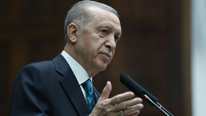 Cumhurbaşkanı Erdoğan: Elektrikte yüzde 15 indirime gidiyoruz