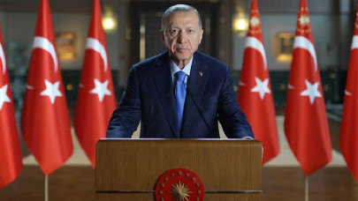 "Mesleki eğitimi yeniden cazip hale getirdik"