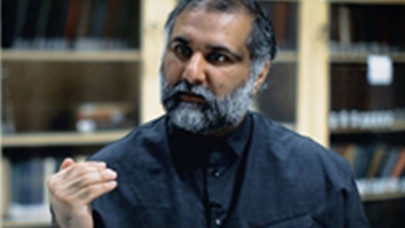 İngiliz akademisyen birbirinden renkli Türkiye gözlemlerini paylaştı