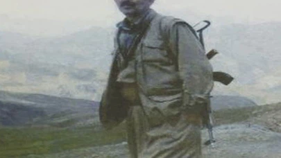 PKK'nın tepe kadrosuna ağır darbe