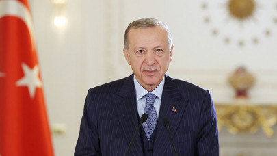 "Karadeniz doğal gazını önümüzdeki sene kullanmaya başlayacağız"