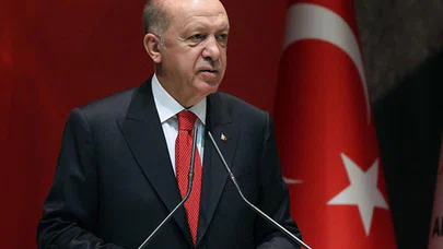 "Önümüzdeki dönemde milletimiz için ilave destek adımları atabiliriz"